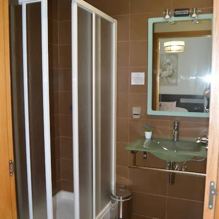 Chelo Guest house