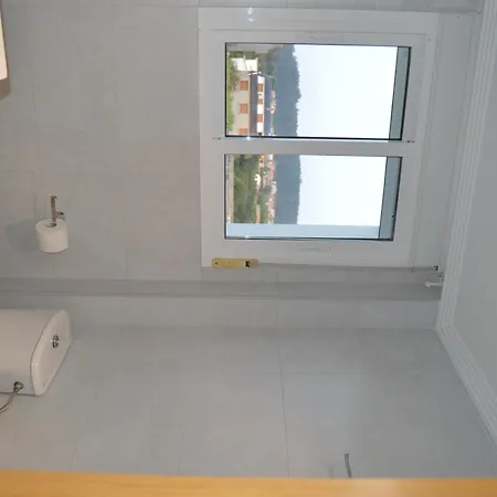 Guest house Chelo