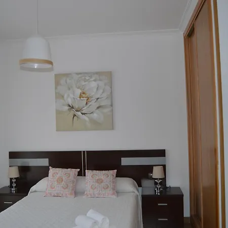 Guest house Chelo *