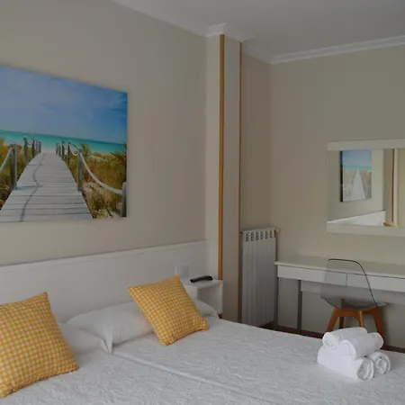 Chelo Guest house *