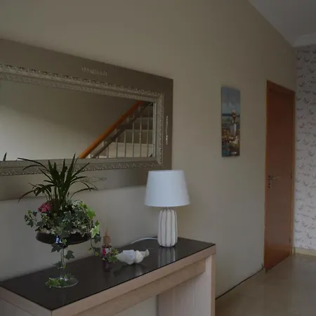 Guest house Chelo