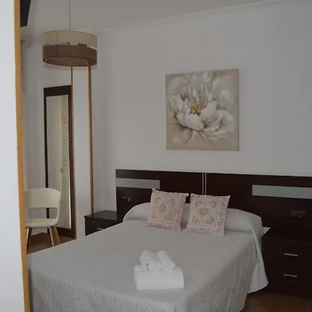 Guest house Chelo