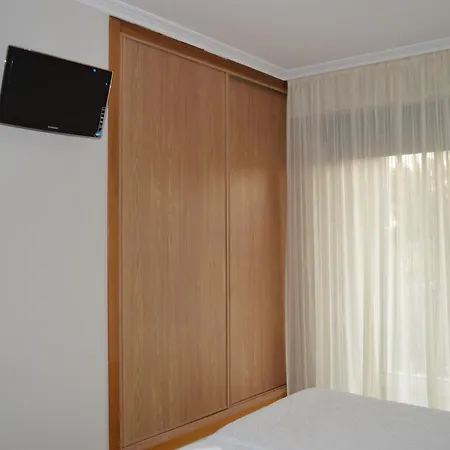 Guest house Chelo *