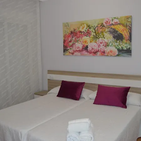 Chelo Guest house